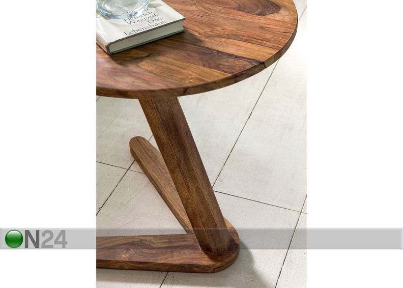 Abilaud Boha suurendatud