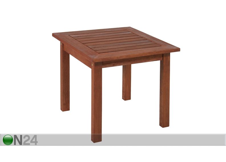 Abilaud Bordeaux suurendatud