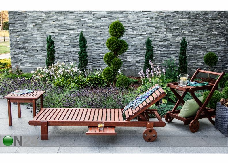 Abilaud Bordeaux suurendatud