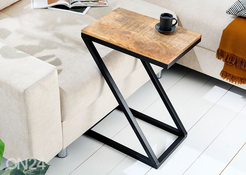 Abilaud Butler suurendatud