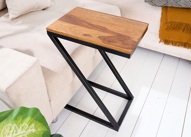 Abilaud Butler suurendatud