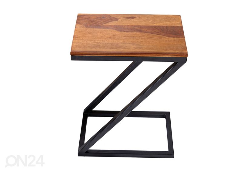 Abilaud Butler suurendatud