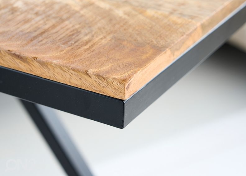 Abilaud Butler suurendatud