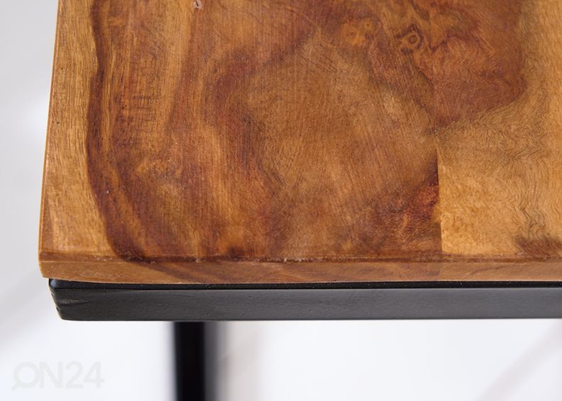 Abilaud Butler suurendatud