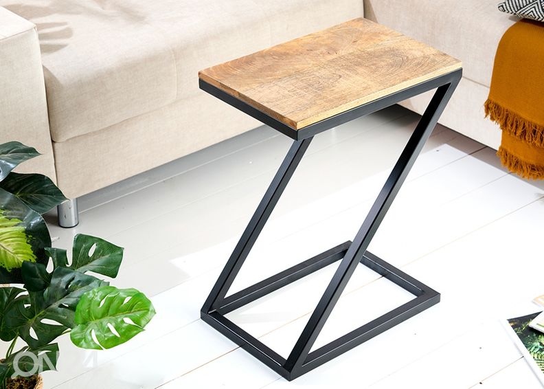 Abilaud Butler suurendatud