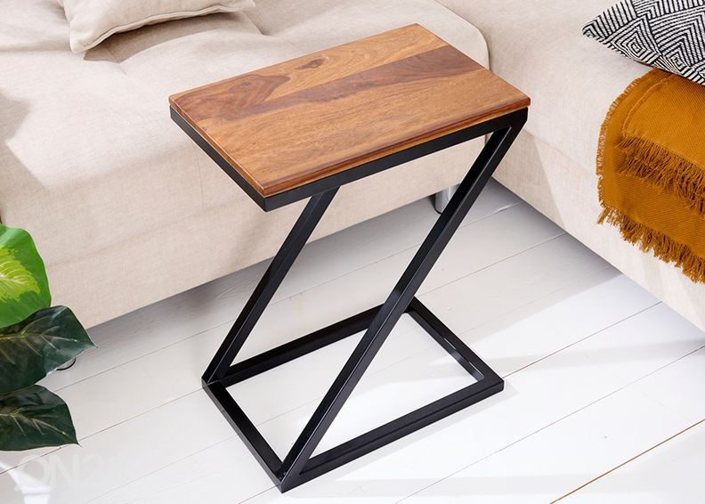 Abilaud Butler suurendatud