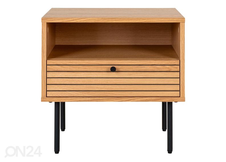 Abilaud Chiba 50x40 cm suurendatud