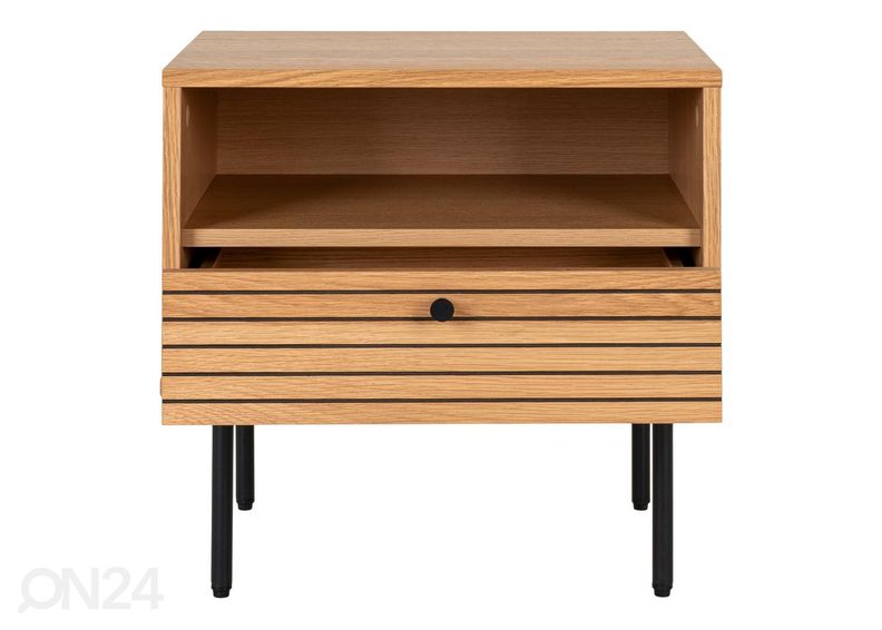 Abilaud Chiba 50x40 cm suurendatud