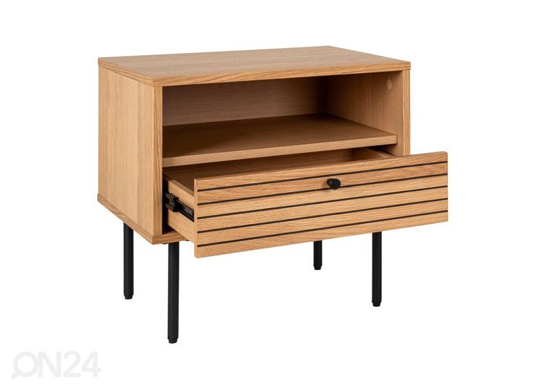 Abilaud Chiba 50x40 cm suurendatud