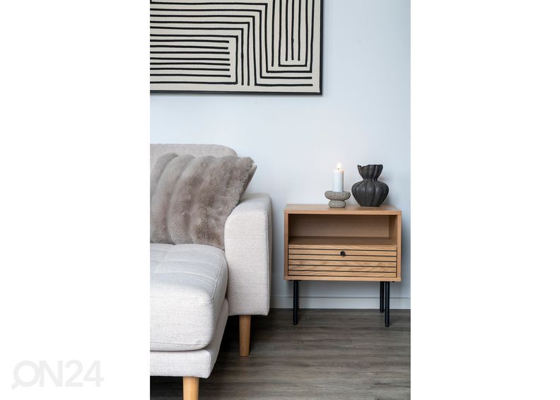 Abilaud Chiba 50x40 cm suurendatud