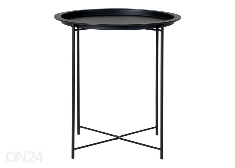 Abilaud Corti Ø47 cm suurendatud