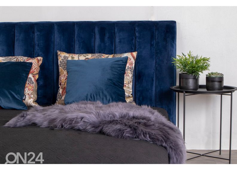 Abilaud Corti Ø47 cm suurendatud