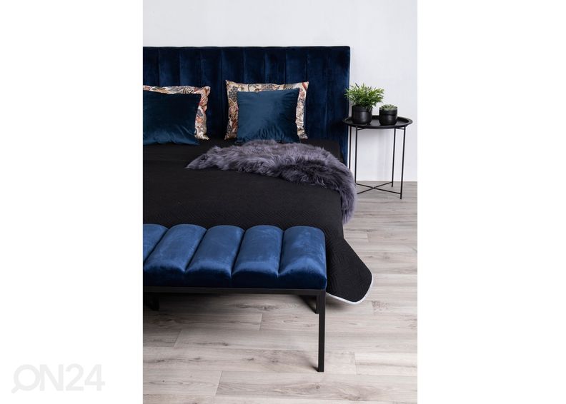 Abilaud Corti Ø47 cm suurendatud