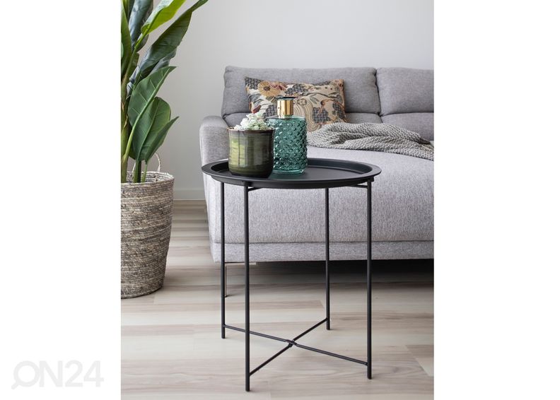 Abilaud Corti Ø47 cm suurendatud