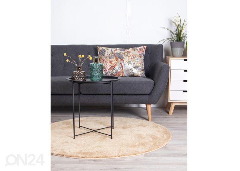 Abilaud Corti Ø47 cm suurendatud