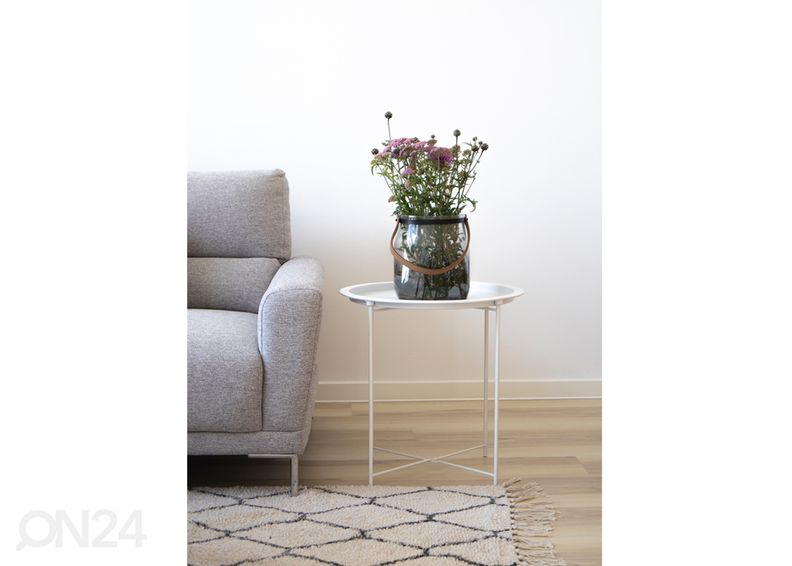 Abilaud Corti Ø47 cm suurendatud