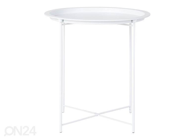 Abilaud Corti Ø47 cm suurendatud