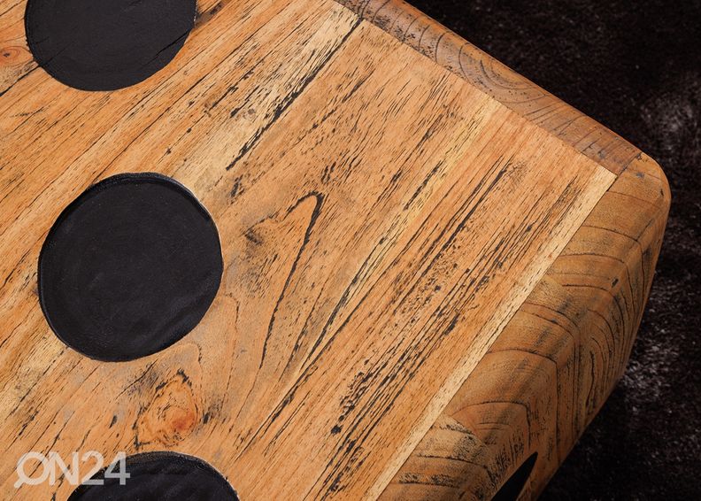 Abilaud Cube 41x41 cm suurendatud