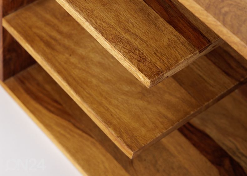 Abilaud Cubus suurendatud