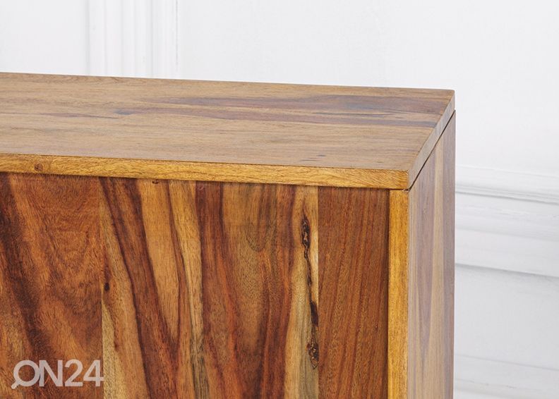 Abilaud Cubus suurendatud