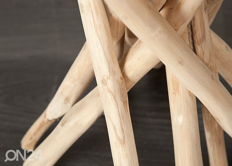 Abilaud Driftwood suurendatud