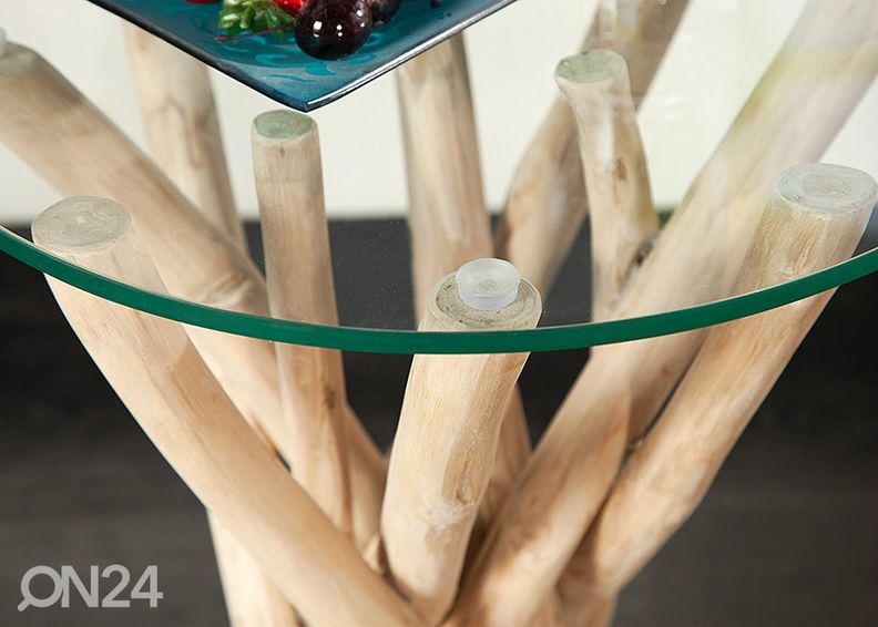 Abilaud Driftwood suurendatud