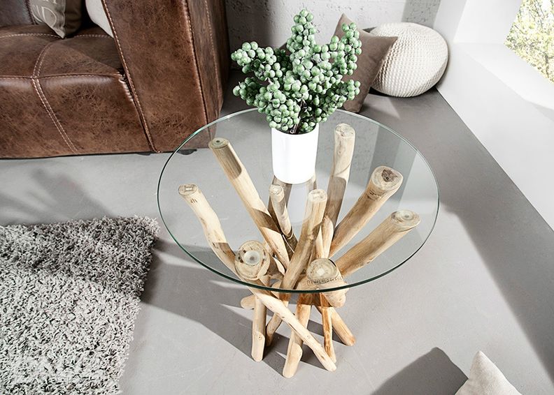 Abilaud Driftwood suurendatud