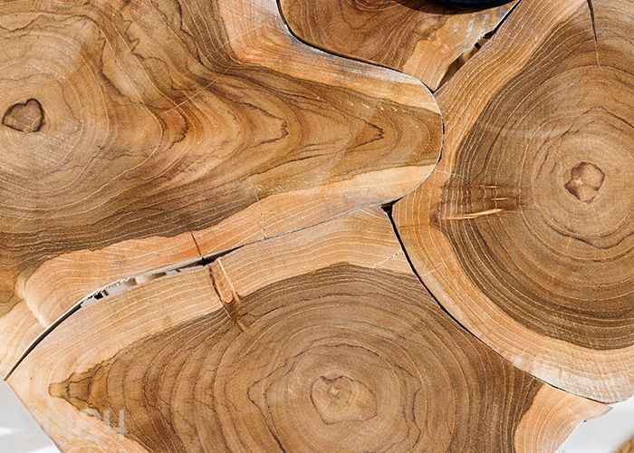 Abilaud Driftwood suurendatud