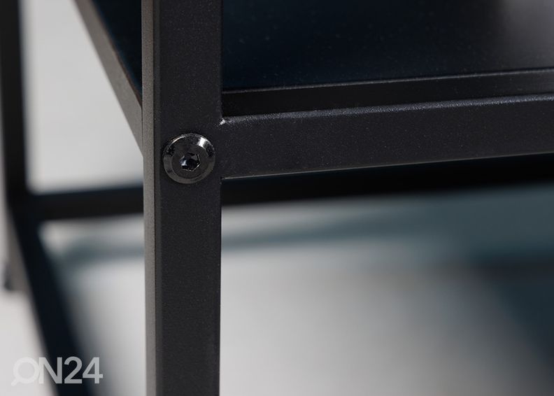 Abilaud Dura suurendatud