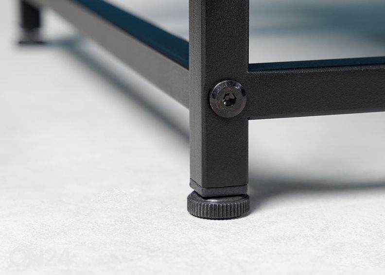 Abilaud Dura suurendatud