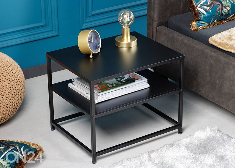 Abilaud Dura suurendatud