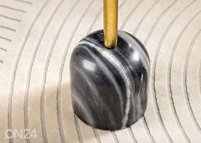 Abilaud Elegance Ø 36 cm suurendatud