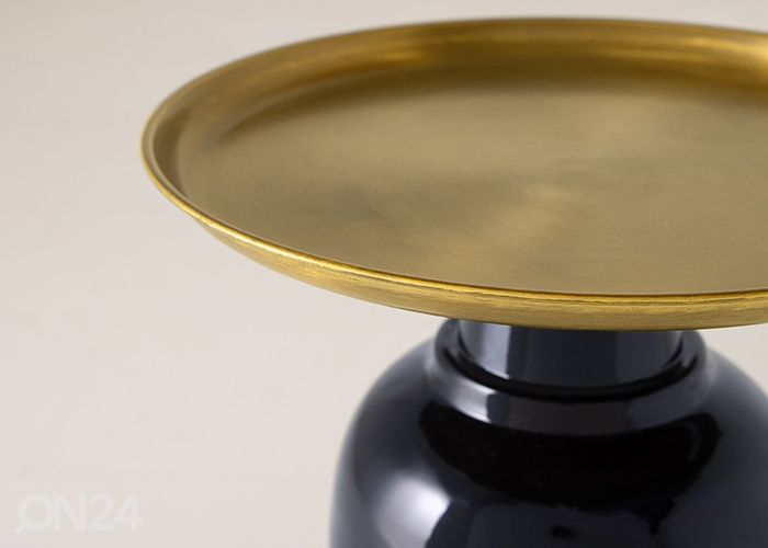 Abilaud Elegance Ø 40 cm suurendatud