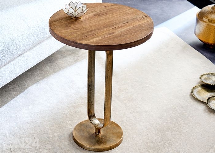 Abilaud Elegance Ø 45 cm suurendatud