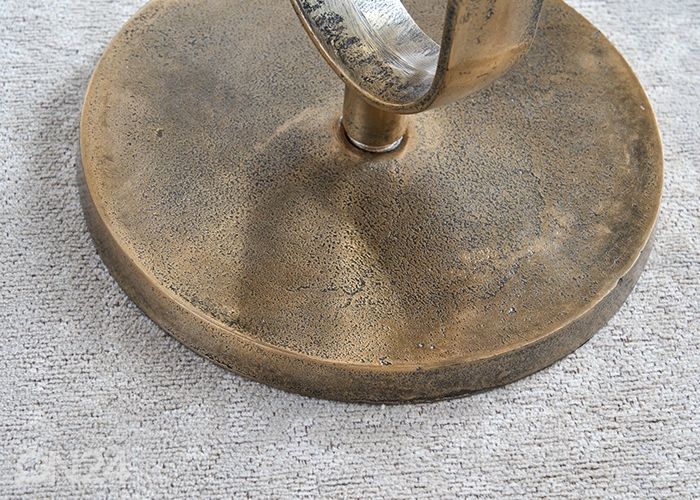 Abilaud Elegance Ø 45 cm suurendatud