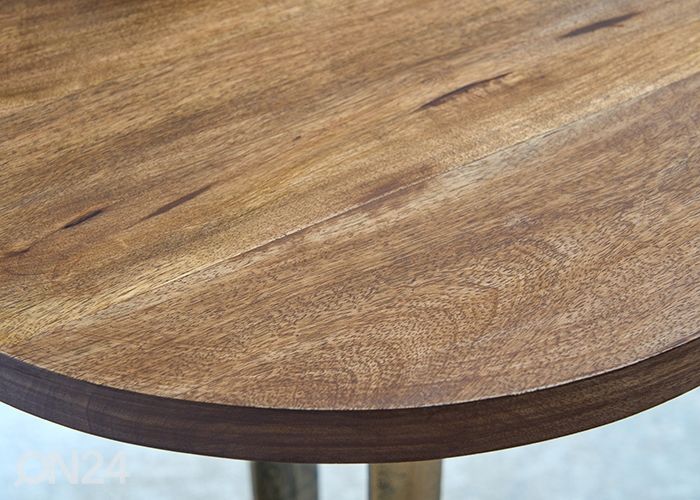 Abilaud Elegance Ø 45 cm suurendatud