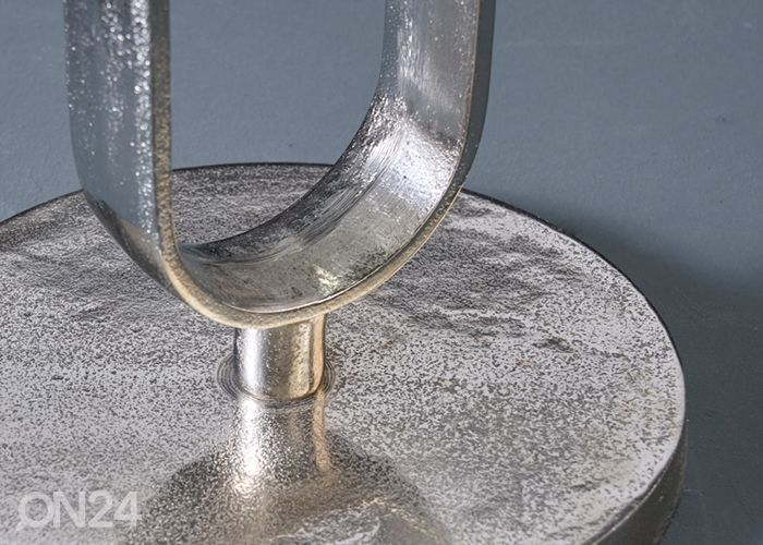 Abilaud Elegance Ø 45 cm suurendatud