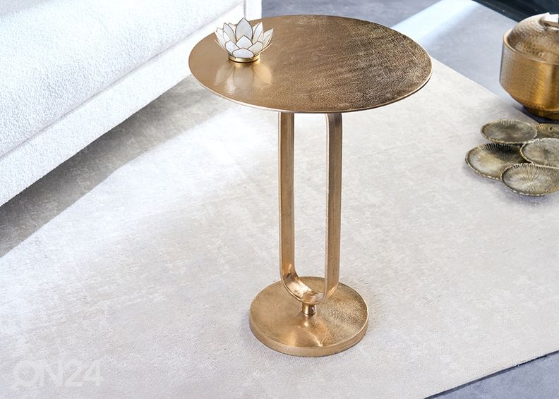 Abilaud Elegance Ø 45 cm suurendatud