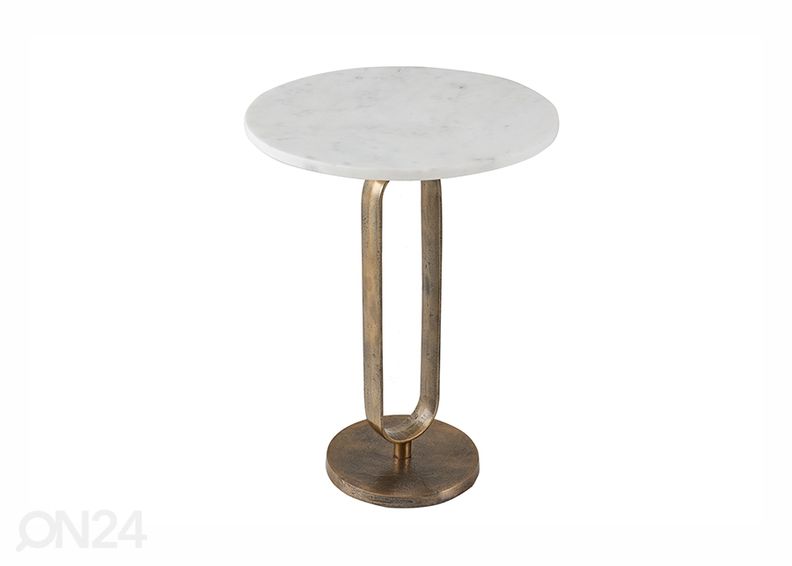 Abilaud Elegance Ø 45 cm suurendatud