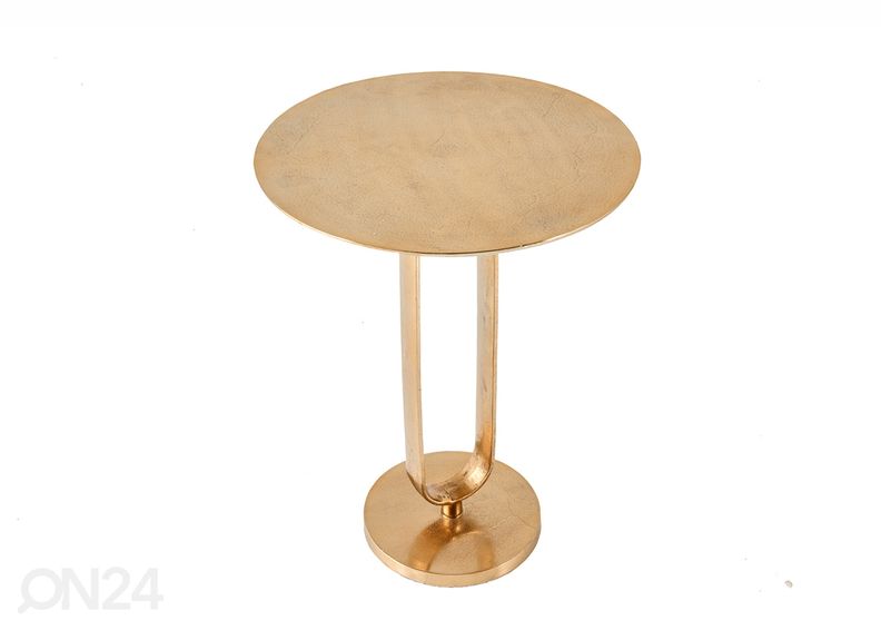 Abilaud Elegance Ø 45 cm suurendatud