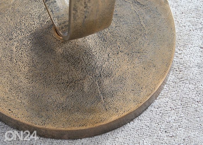 Abilaud Elegance Ø 45 cm suurendatud