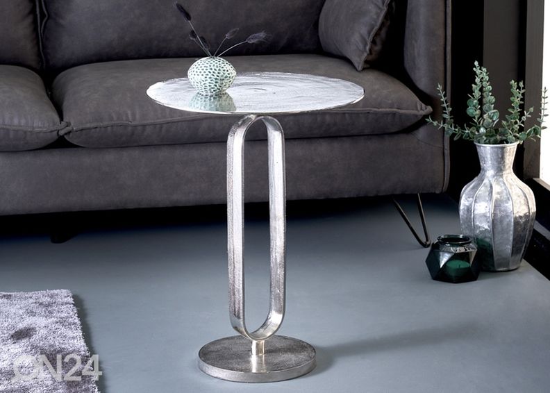 Abilaud Elegance Ø 45 cm suurendatud