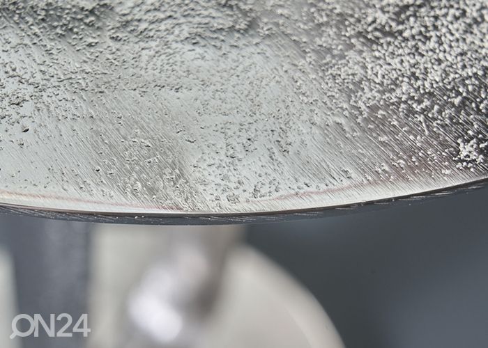 Abilaud Elegance Ø 45 cm suurendatud