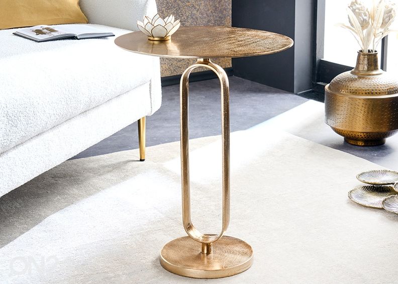 Abilaud Elegance Ø 45 cm suurendatud