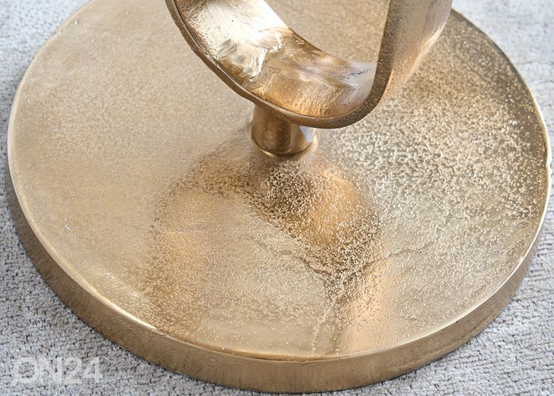 Abilaud Elegance Ø 45 cm suurendatud