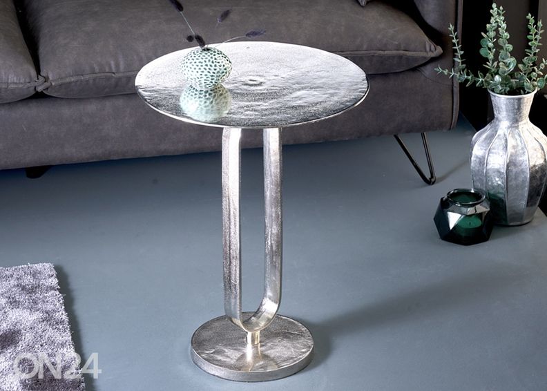 Abilaud Elegance Ø 45 cm suurendatud