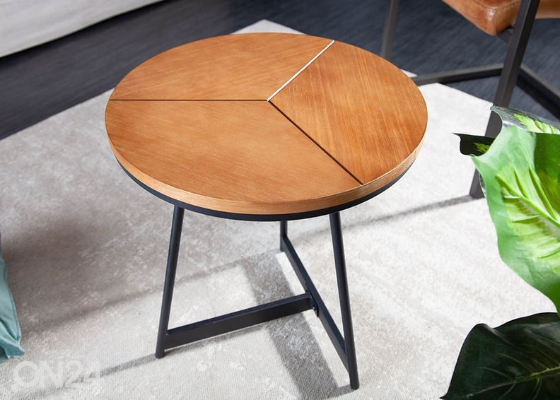 Abilaud Elegance suurendatud