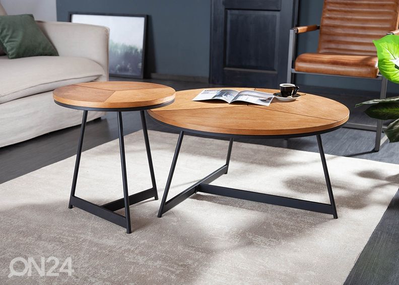 Abilaud Elegance suurendatud