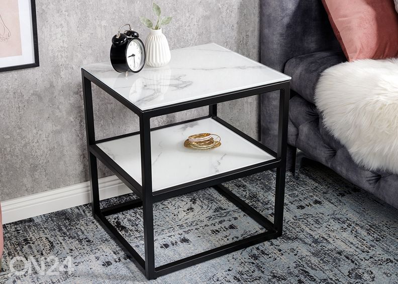 Abilaud Elegance suurendatud