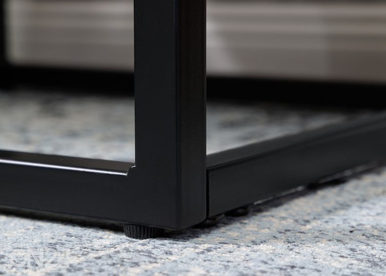 Abilaud Elegance suurendatud